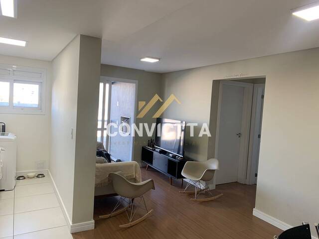 Apartamento para Venda em Caxias do Sul - 3