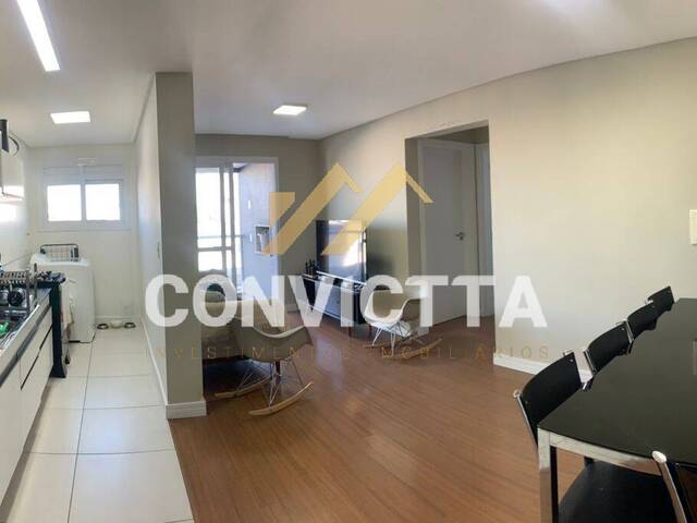 Apartamento para Venda em Caxias do Sul - 4