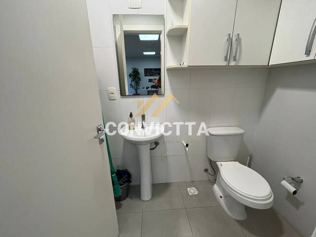Sala para Locação em Caxias do Sul - 4
