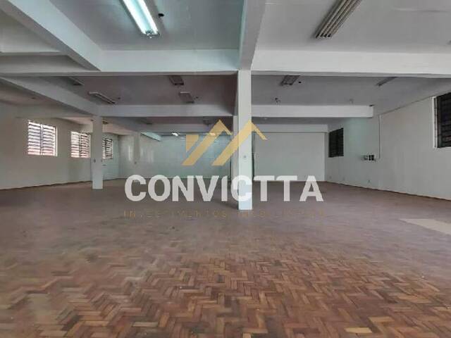 Sala para Locação em Caxias do Sul - 3