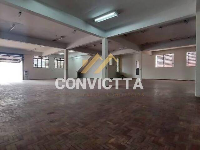 Sala para Locação em Caxias do Sul - 4