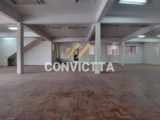 Sala para Locação em Caxias do Sul - 2