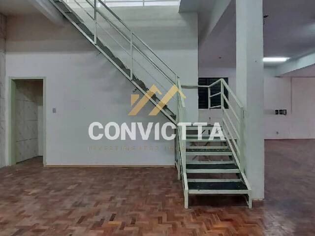 Sala para Locação em Caxias do Sul - 5