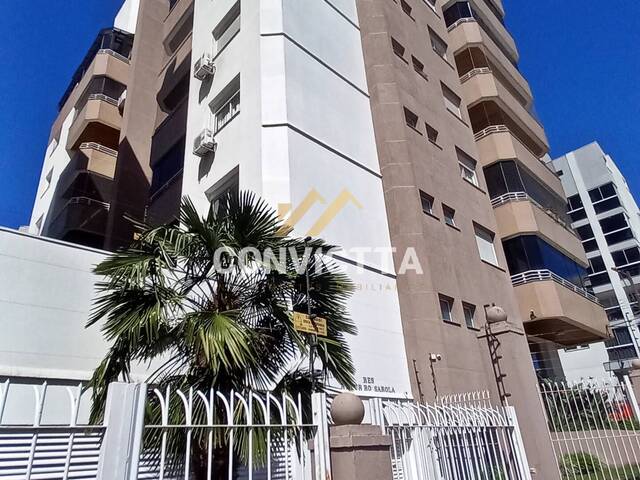 Apartamento para Venda em Caxias do Sul - 3
