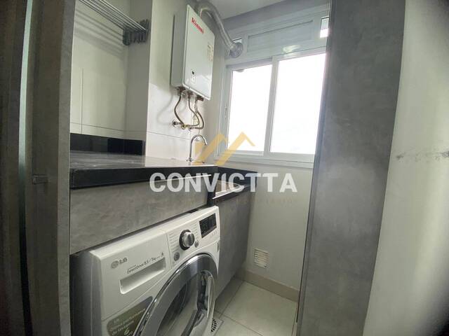Apartamento para Venda em Caxias do Sul - 5