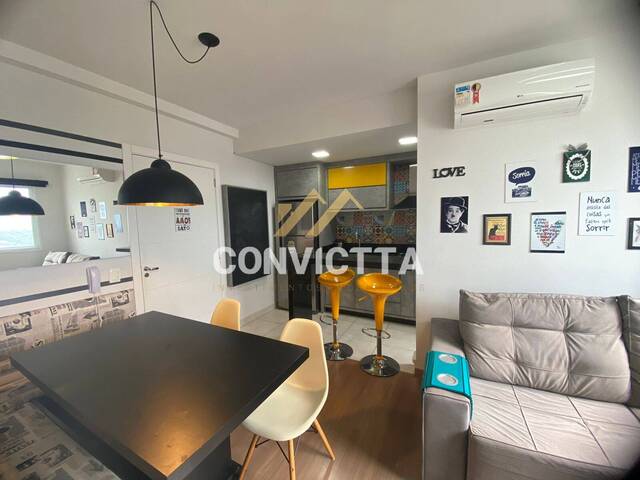 Apartamento para Venda em Caxias do Sul - 4