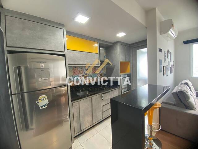 Apartamento para Venda em Caxias do Sul - 3