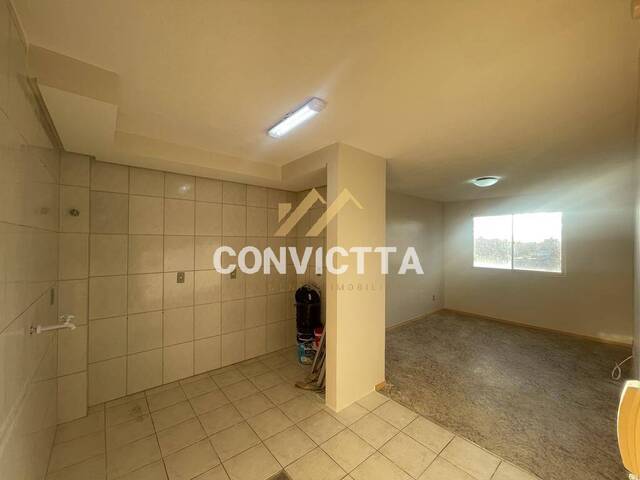 Apartamento para Venda em Caxias do Sul - 3