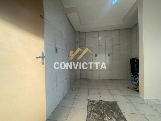 Apartamento para Venda em Caxias do Sul - 4
