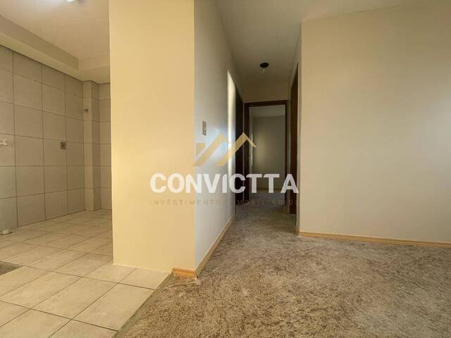 Apartamento para Venda em Caxias do Sul - 2