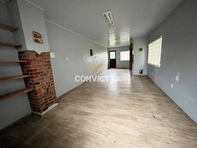 Casa para Locação em Caxias do Sul - 4