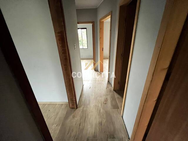 Casa para Locação em Caxias do Sul - 5
