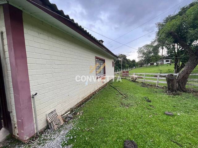 #1151 - Casa para Locação em Caxias do Sul - RS - 3