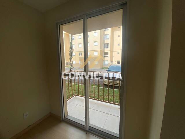 Apartamento para Venda em Caxias do Sul - 2