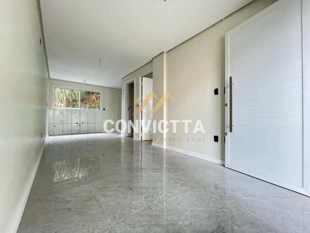 Apartamento para Venda em Caxias do Sul - 4