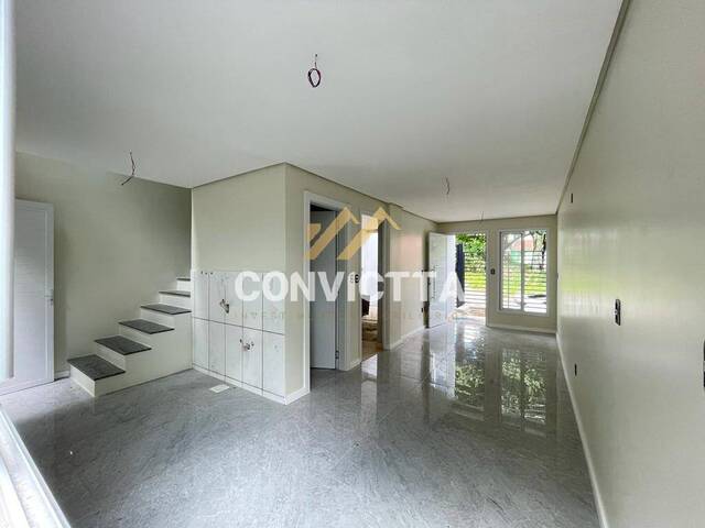 Apartamento para Venda em Caxias do Sul - 3