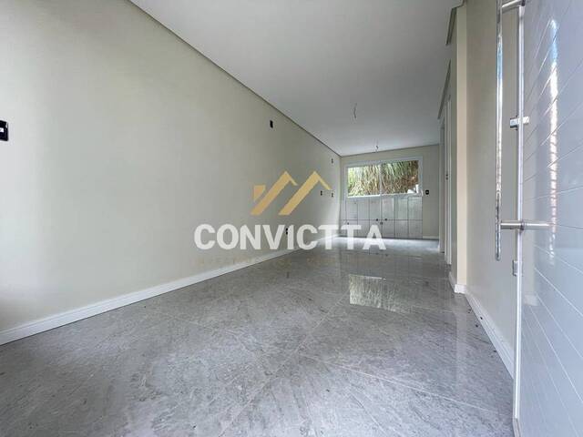 Apartamento para Venda em Caxias do Sul - 5