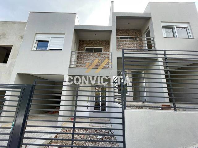 Apartamento para Venda em Caxias do Sul - 2