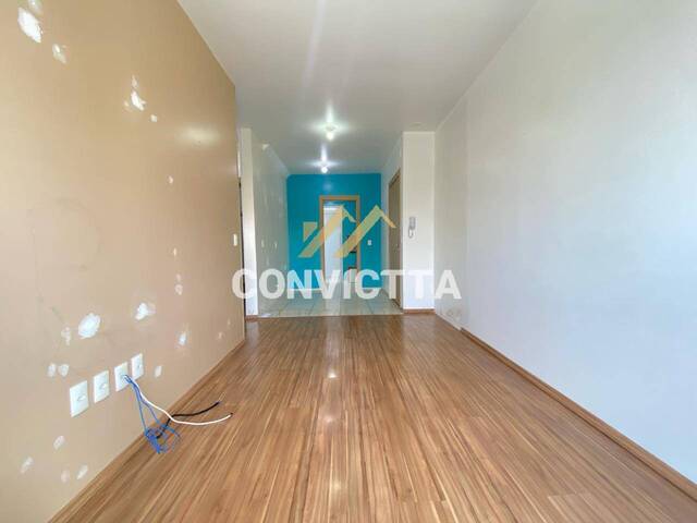 Apartamento para Venda em Caxias do Sul - 2