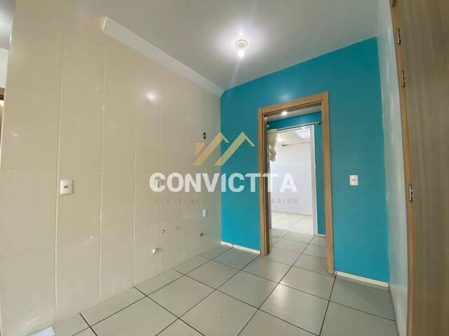 Apartamento para Venda em Caxias do Sul - 5