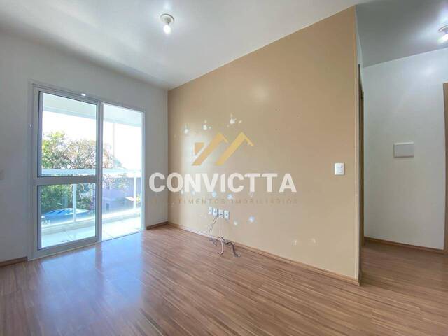 Apartamento para Venda em Caxias do Sul - 3