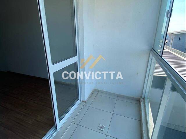 Apartamento para Venda em Caxias do Sul - 4