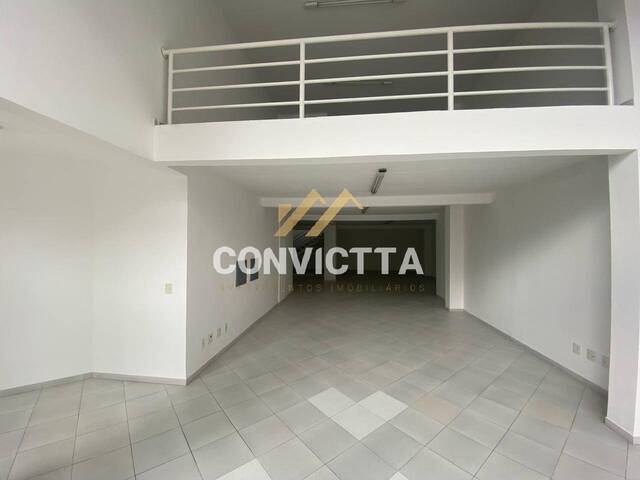 Sala para Locação em Caxias do Sul - 3