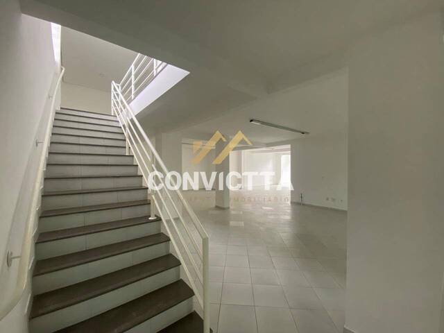 Sala para Locação em Caxias do Sul - 2