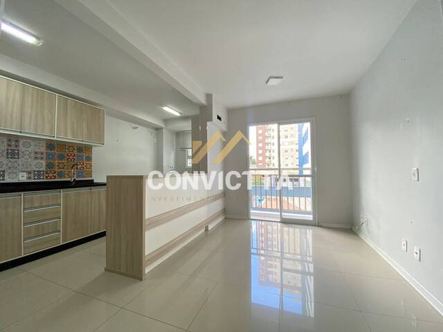 Apartamento para Venda em Caxias do Sul - 3