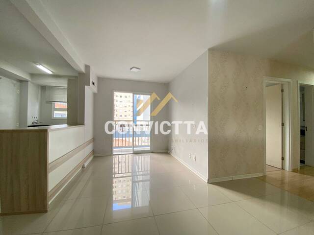 Apartamento para Venda em Caxias do Sul - 4