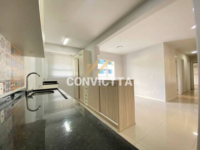 Apartamento para Venda em Caxias do Sul - 5