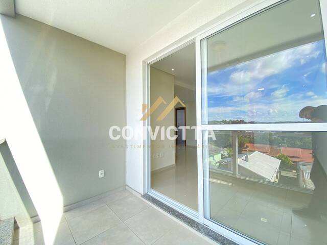 Apartamento para Venda em Caxias do Sul - 3