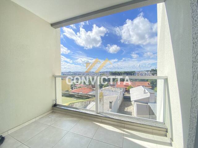 Apartamento para Venda em Caxias do Sul - 4