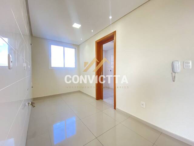 Apartamento para Venda em Caxias do Sul - 5