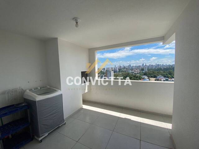 Apartamento para Venda em Caxias do Sul - 4