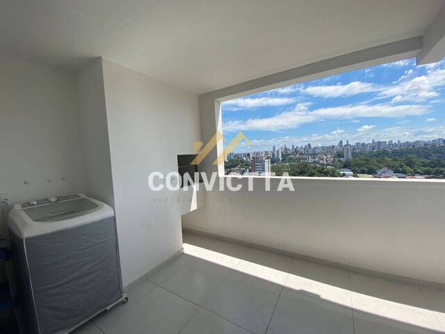 Apartamento para Venda em Caxias do Sul - 5