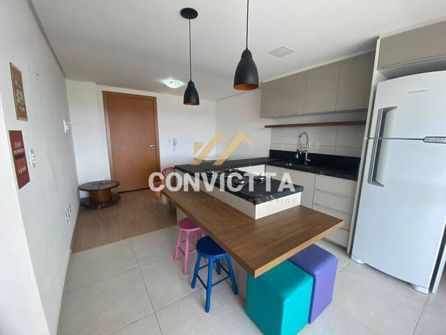 Apartamento para Venda em Caxias do Sul - 2