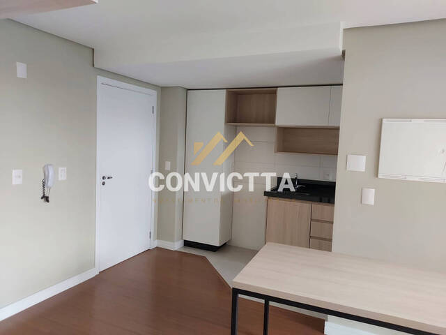 Apartamento para Venda em Caxias do Sul - 3