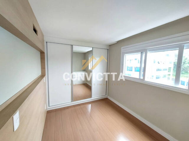 Apartamento para Venda em Caxias do Sul - 4