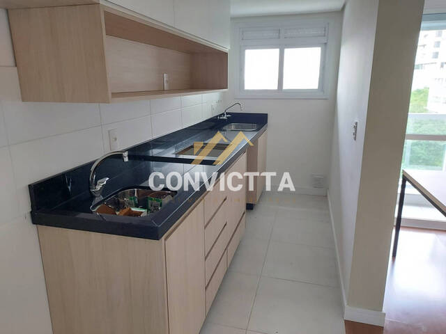 Apartamento para Venda em Caxias do Sul - 2