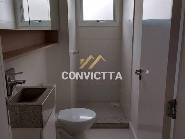 Apartamento para Venda em Caxias do Sul - 5