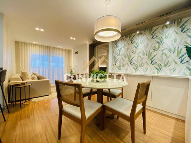 Apartamento para Venda em Caxias do Sul - 4