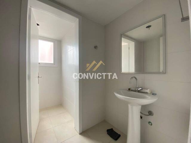 Sala para Locação em Caxias do Sul - 3