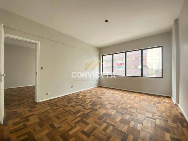Sala para Locação em Caxias do Sul - 2