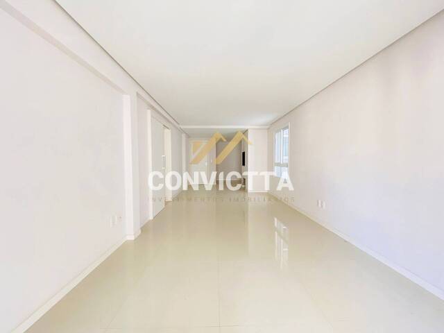 Apartamento para Venda em Caxias do Sul - 4