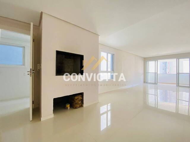 Apartamento para Venda em Caxias do Sul - 2