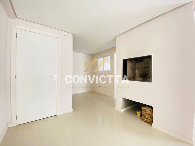 Apartamento para Venda em Caxias do Sul - 3