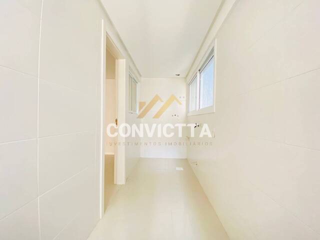 Apartamento para Venda em Caxias do Sul - 5