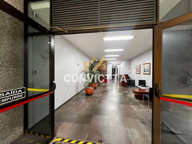Sala para Venda em Caxias do Sul - 2