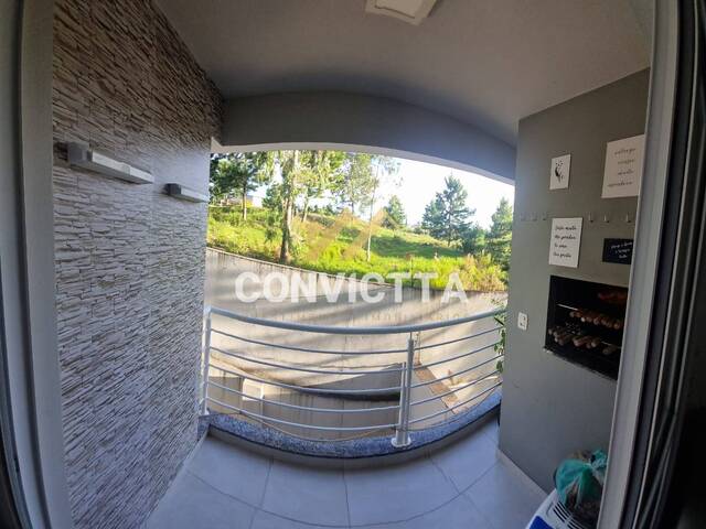 Apartamento para Venda em Caxias do Sul - 5